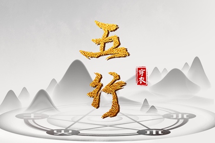 今日农历查询,万年历农历查询,农历阴历查询2025年